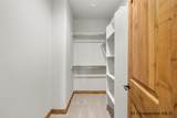 1777 East Mule Trl - Photo 22