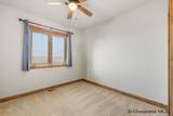 1777 East Mule Trl - Photo 24