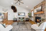 1777 East Mule Trl - Photo 9