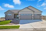 2243 Pack Saddle Rd - Photo 1