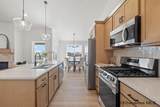 2243 Pack Saddle Rd - Photo 10