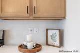 2243 Pack Saddle Rd - Photo 11