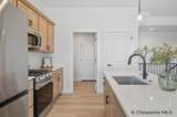 2243 Pack Saddle Rd - Photo 12