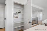 2243 Pack Saddle Rd - Photo 13