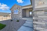 2243 Pack Saddle Rd - Photo 2
