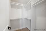 2243 Pack Saddle Rd - Photo 21
