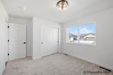 2243 Pack Saddle Rd - Photo 22