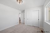2243 Pack Saddle Rd - Photo 23