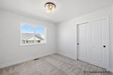 2243 Pack Saddle Rd - Photo 24