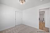 2243 Pack Saddle Rd - Photo 25