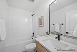 2243 Pack Saddle Rd - Photo 26