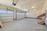 2243 Pack Saddle Rd - Photo 27
