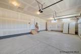 2243 Pack Saddle Rd - Photo 28