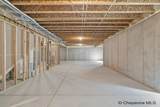2243 Pack Saddle Rd - Photo 29