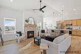 2243 Pack Saddle Rd - Photo 3