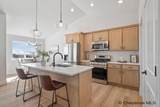 2243 Pack Saddle Rd - Photo 7