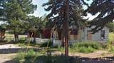 1321 17TH ST - Photo 1