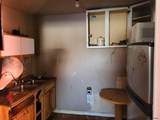 1321 17TH ST - Photo 10