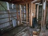 1321 17TH ST - Photo 11