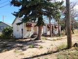 1321 17TH ST - Photo 12