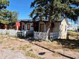 1321 17TH ST - Photo 14