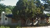 1321 17TH ST - Photo 3