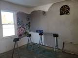 1321 17TH ST - Photo 4