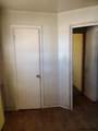 1321 17TH ST - Photo 5