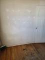 1321 17TH ST - Photo 6