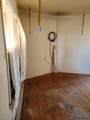 1321 17TH ST - Photo 8