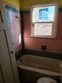 1321 17TH ST - Photo 9