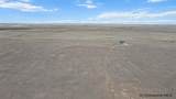 Parcel 9 Road 215 - Photo 10