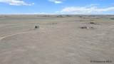 Parcel 9 Road 215 - Photo 11