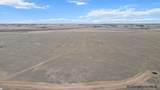 Parcel 9 Road 215 - Photo 14