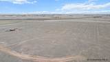 Parcel 9 Road 215 - Photo 15