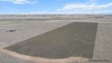Parcel 9 Road 215 - Photo 16