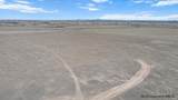 Parcel 9 Road 215 - Photo 7