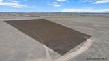 Parcel 9 Road 215 - Photo 8