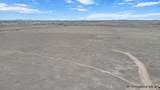 Parcel 9 Road 215 - Photo 9