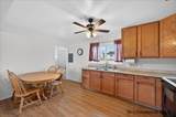 315 Cribbon Ave - Photo 12