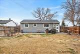 315 Cribbon Ave - Photo 27
