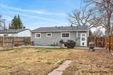315 Cribbon Ave - Photo 28