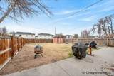 315 Cribbon Ave - Photo 29
