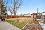 315 Cribbon Ave - Photo 30