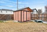 315 Cribbon Ave - Photo 31