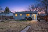 315 Cribbon Ave - Photo 32