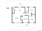 315 Cribbon Ave - Photo 33