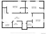 315 Cribbon Ave - Photo 34