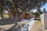 3115 Bluff Pl - Photo 1
