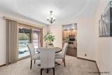 3115 Bluff Pl - Photo 10